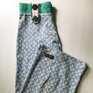 Vintage 2011 Matilda Jane Polly Straightees